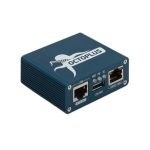 Octoplus / Octopus Box Samsung Software v.2.8.7 Release