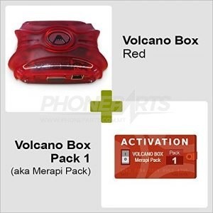 volcano box inferno download
