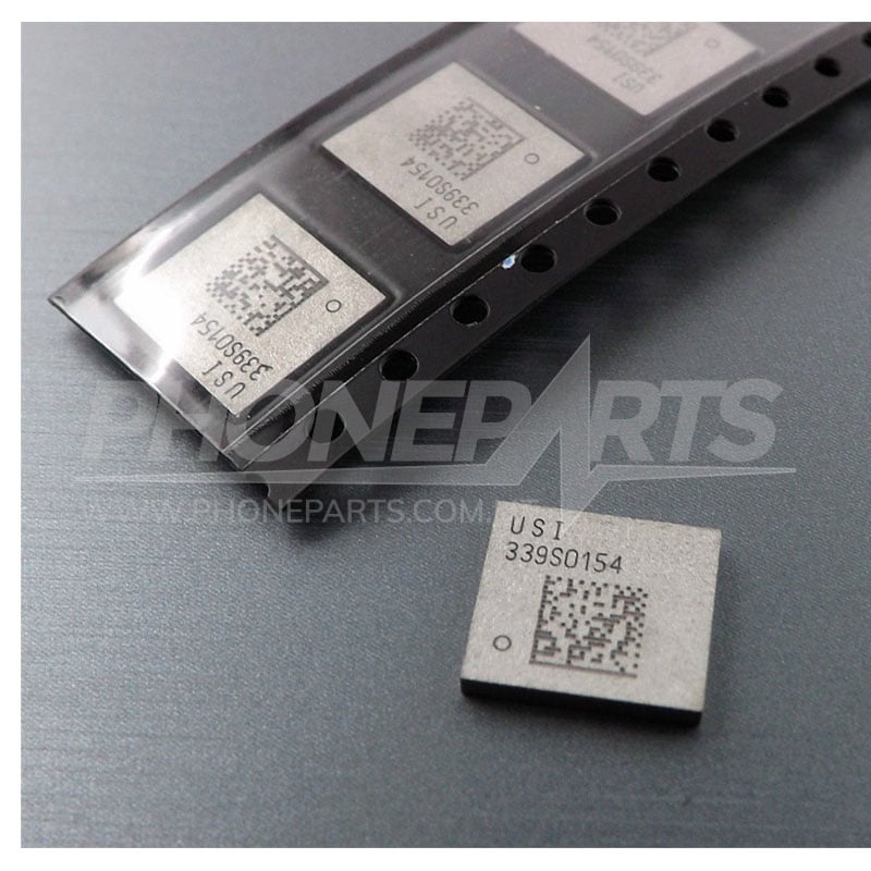 Wifi Ic For Iphone 4s Phoneparts