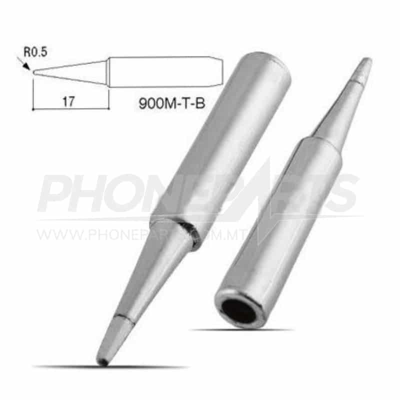 Soldering Tip 900m T B Phoneparts