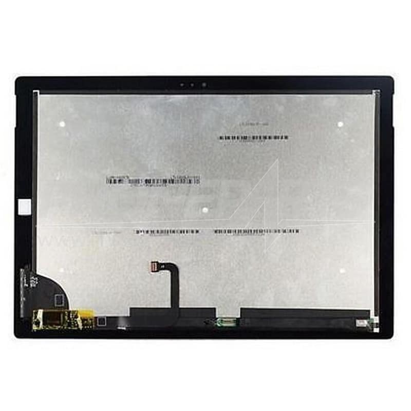 Display touch Microsoft Surface Pro 3 | Phoneparts