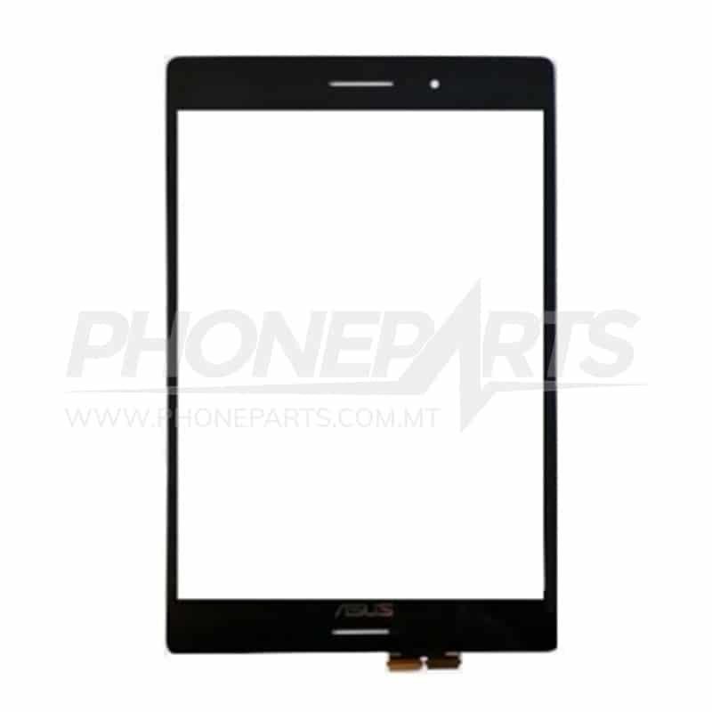 Touch Screen Asus Zenpad S 8 0 Z580ca Phoneparts