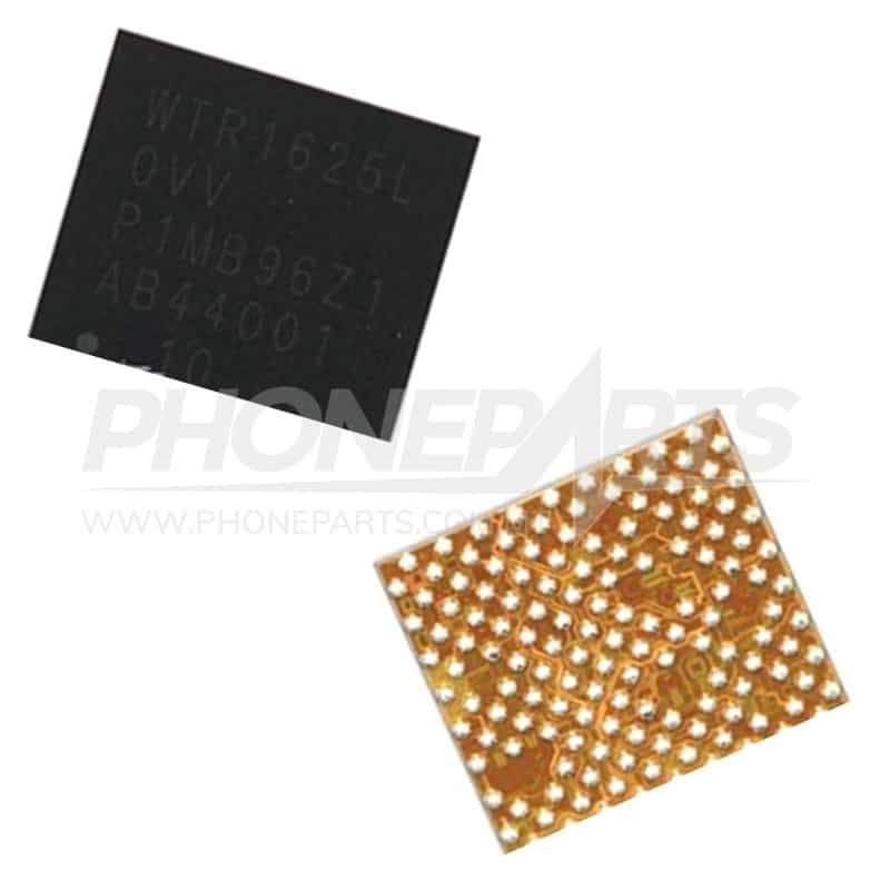 Medium Frequency Ic For Iphone 6 Phoneparts