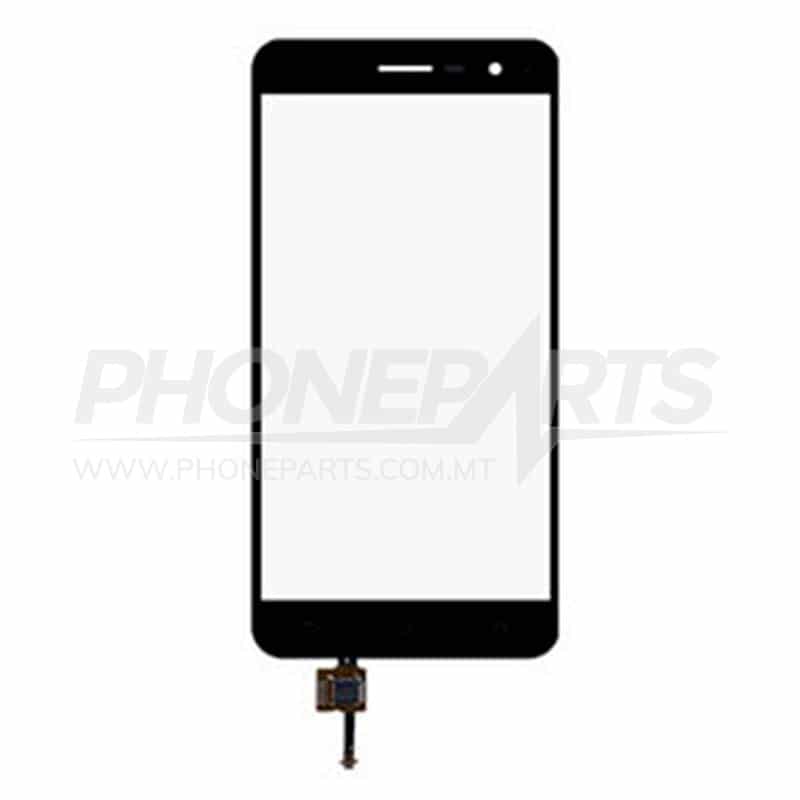 Touch Screen Asus Zenfone 3 Ze5kl Phoneparts