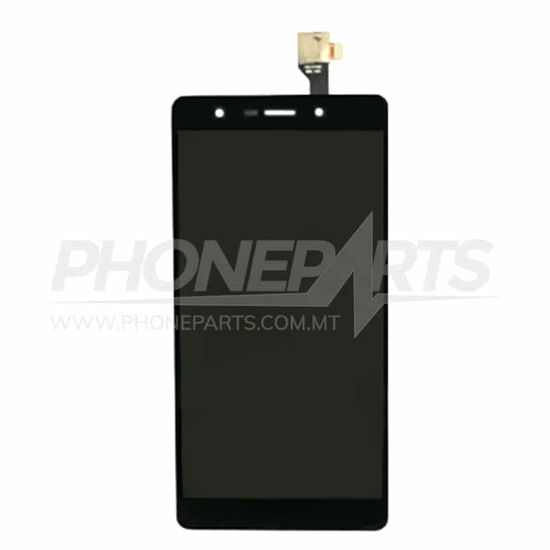 Display Touch Archos Diamond 2 Plus Phoneparts