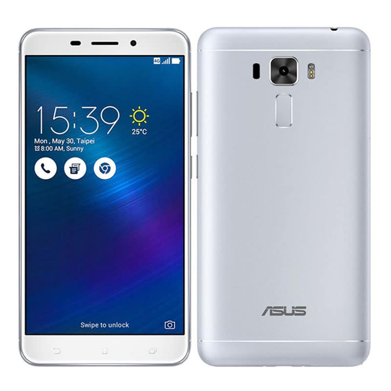 Asus Zenfone 3 Laser Zc551kl Archives Phoneparts