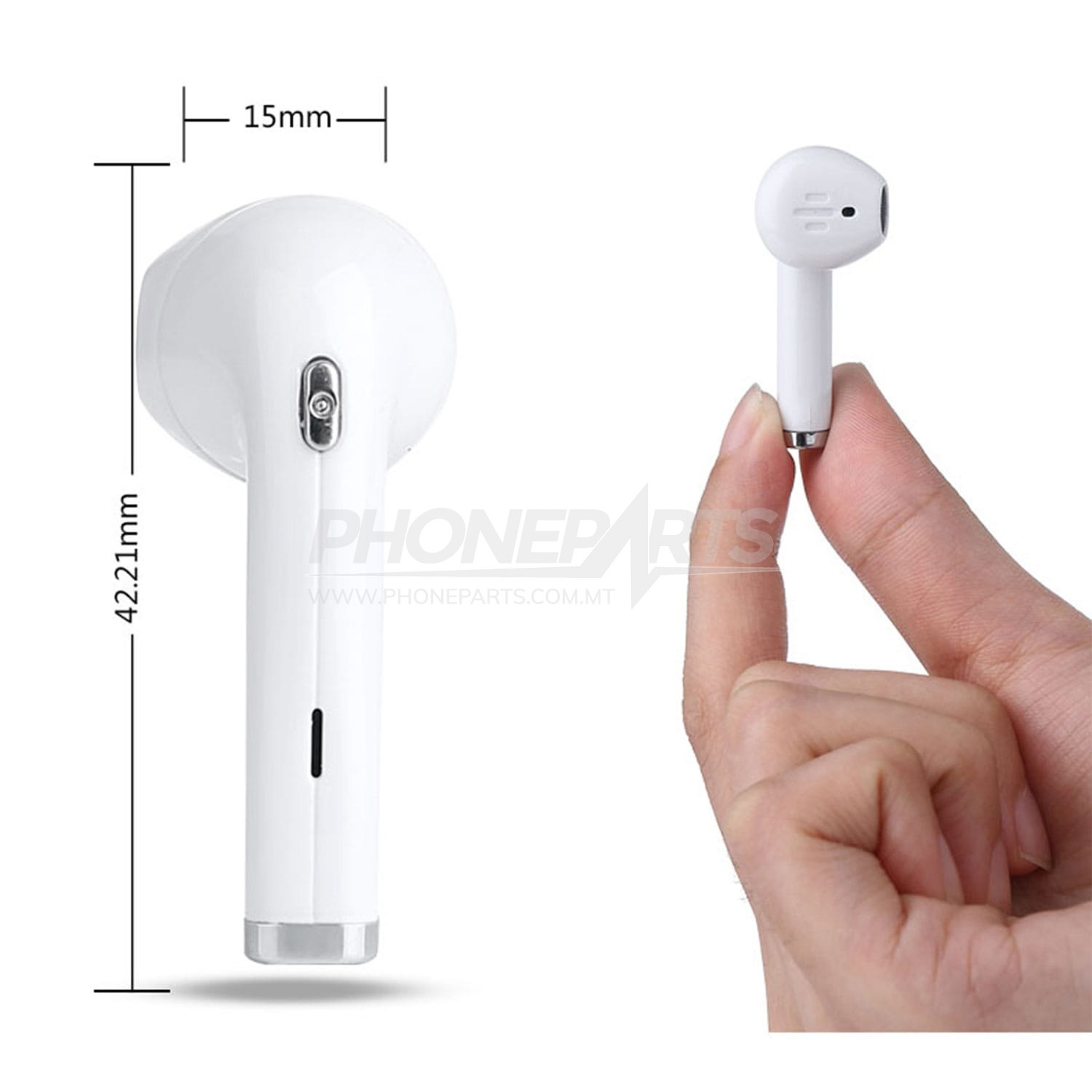 elari ear drops