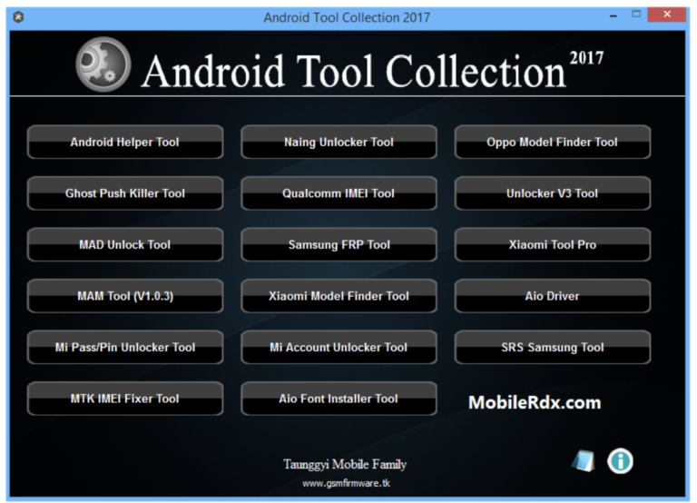 for android download HashTools 4.8