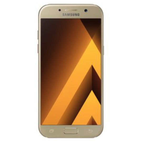 samsung galaxy a51 power