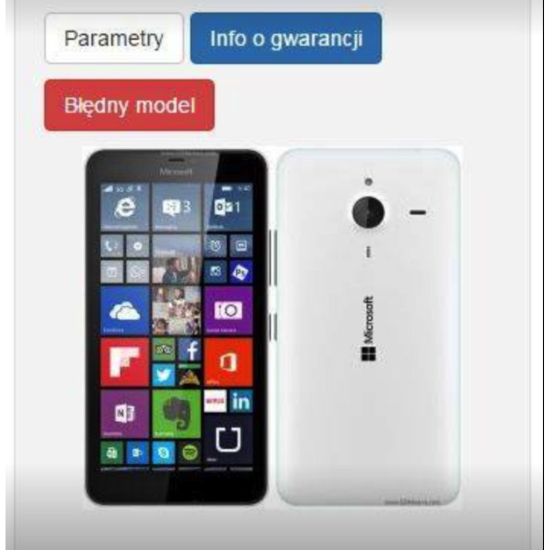 Project IMEI24 - Warranty Checker | Phoneparts Project IMEI24 - Warranty Checker | Phoneparts