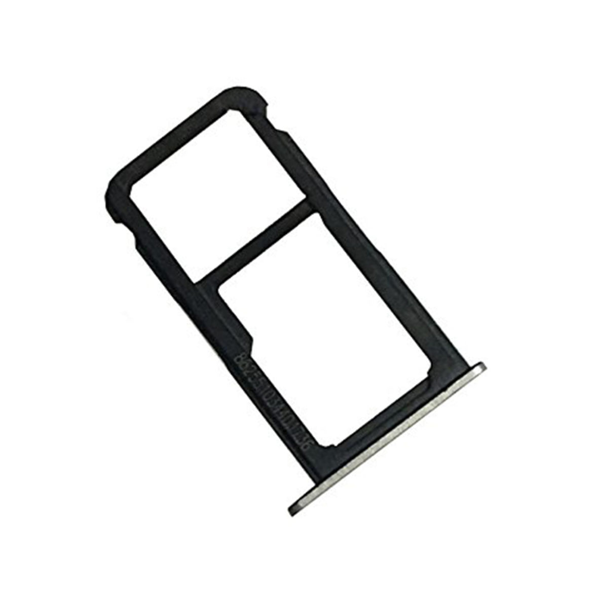 Sim card holder Huawei P10 Lite (WAS-L01) | Phoneparts