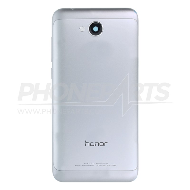 Cover Honor 6a Shop 6d251