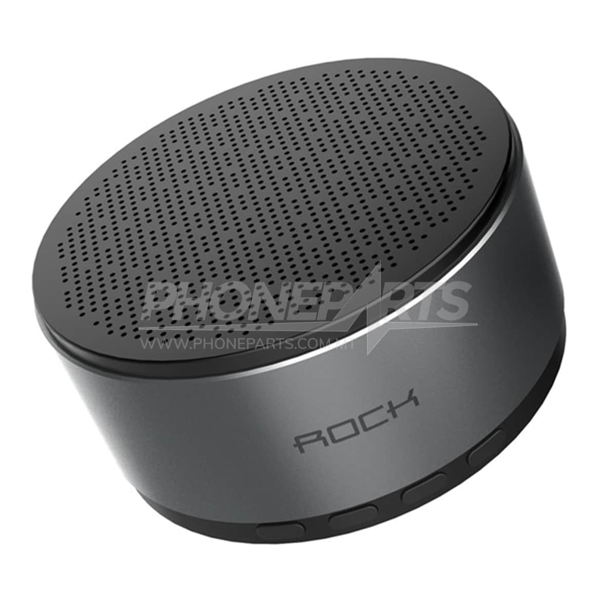 Rock S10 bluetooth speaker | Phoneparts