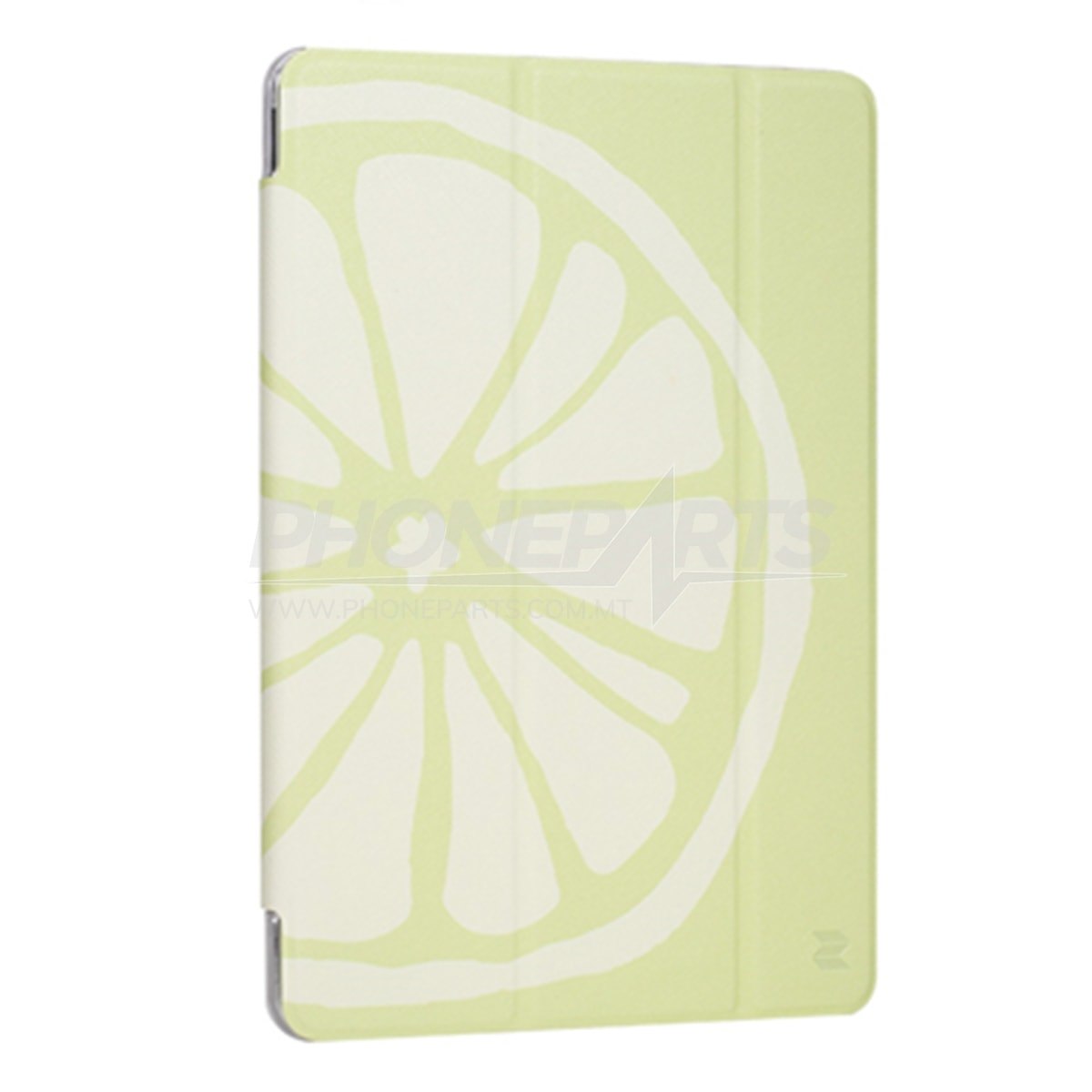 Rock Ethan Series Protection Case Ipad 17 10 5 Phoneparts