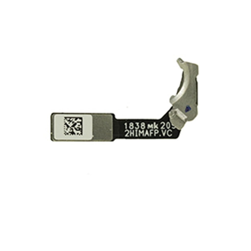 Proximity sensor Huawei Mate 20 (HMAL29C) Phoneparts