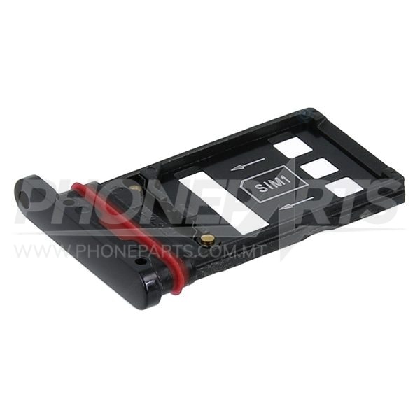 Sim Card Holder Huawei Mate Pro Lya L29c Phoneparts