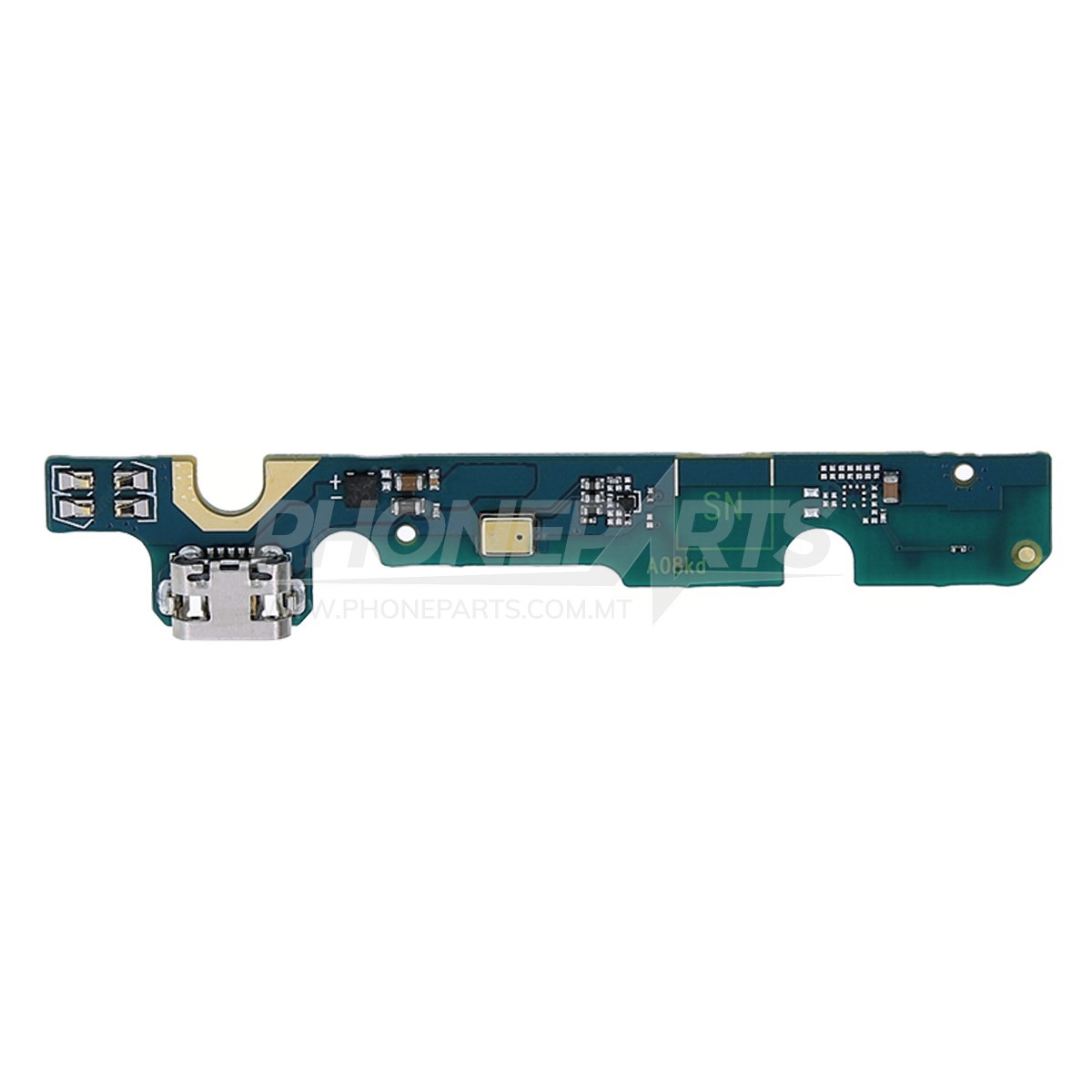 Charging Connector Huawei Mediapad M3 Lite 8 Cpn L09b Phoneparts