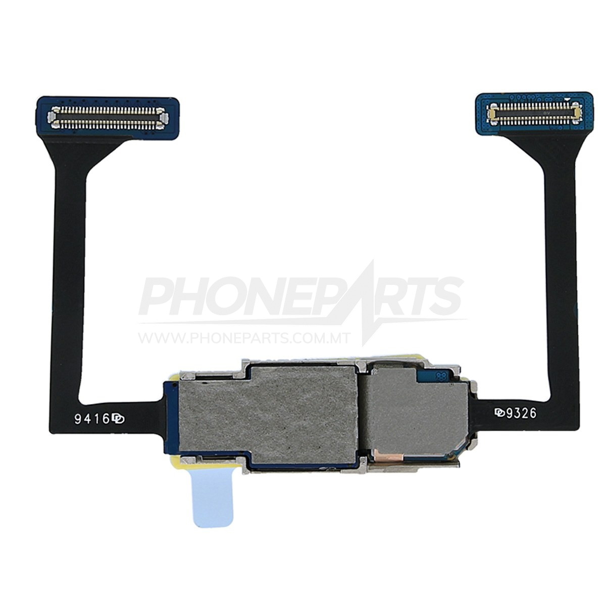 frp a805f bit 4