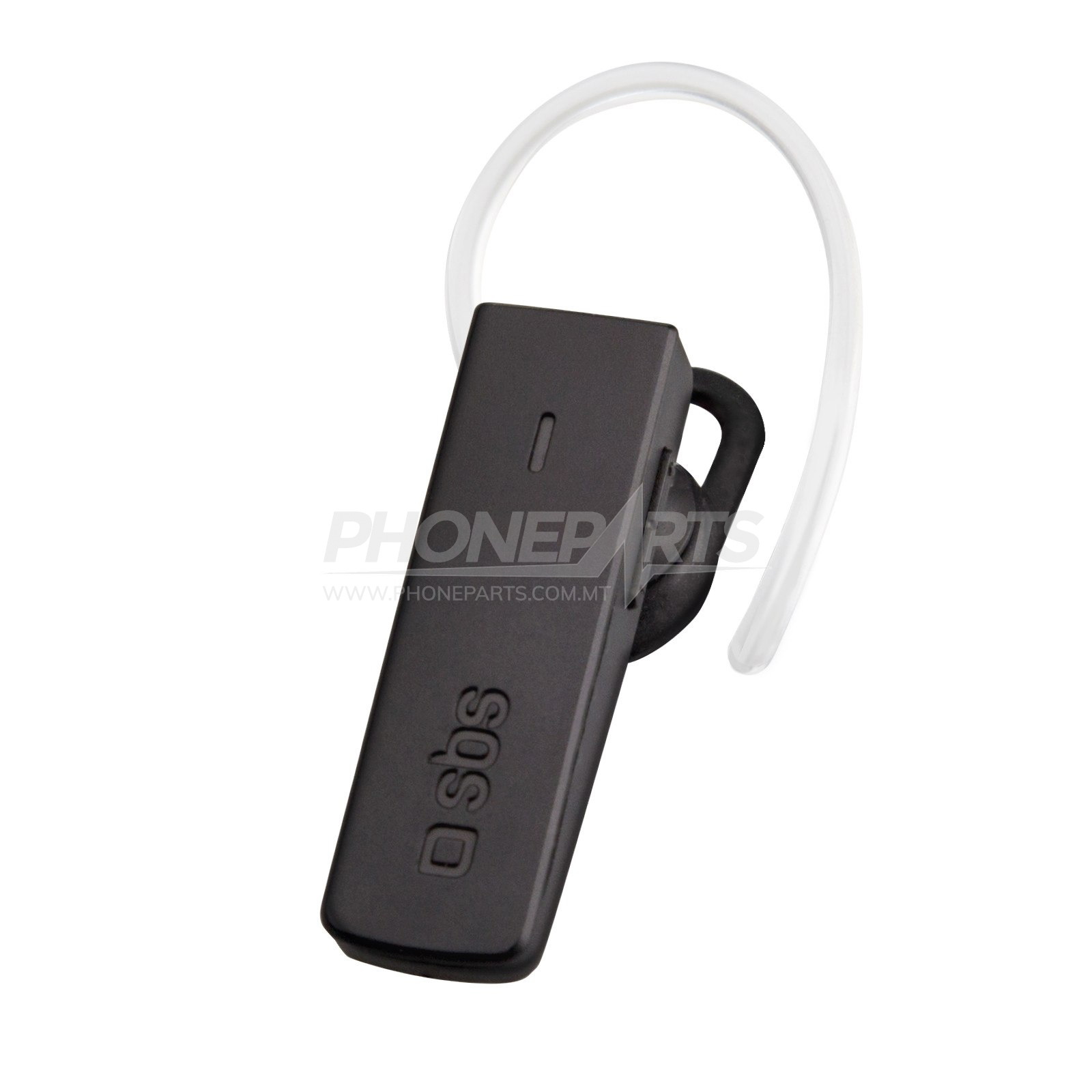 multipoint bluetooth headset