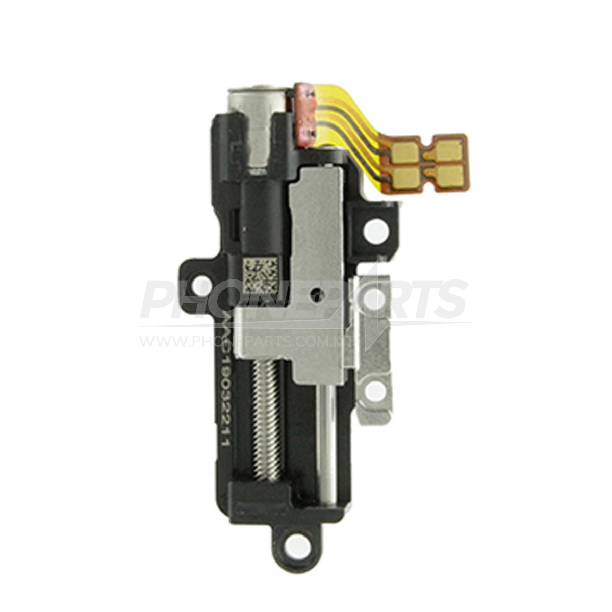 Front Camera Trasmission Motor Huawei P Smart Z Stk L21a Phoneparts