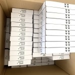 Huawei P20 Pro and P30 Pro, now available!!