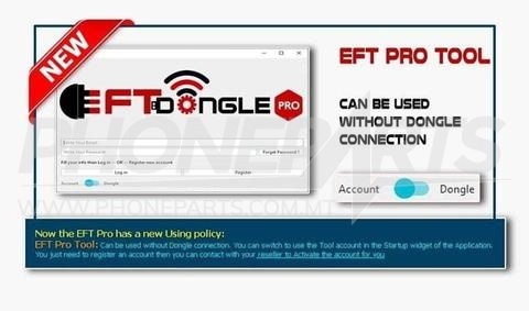 run dongle protected software without dongle