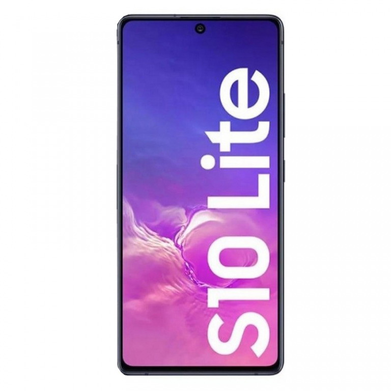 S10 lite 128gb. Samsung s10 Lite черный. Samsung Galaxy s10 Lite 8 128gb