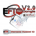 EFT PRO Vers. 2.0
