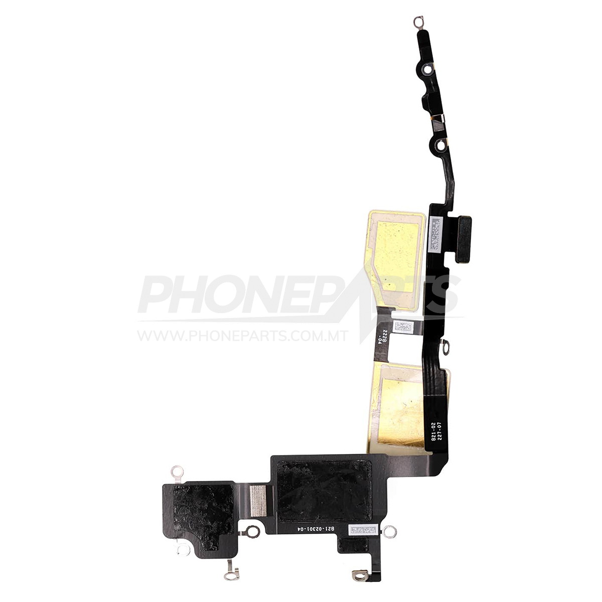 Wifi Antenna Iphone 11 Pro Max Phoneparts