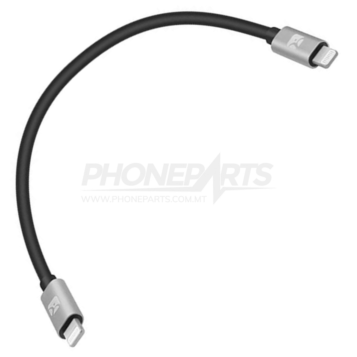 otg to lightning cable